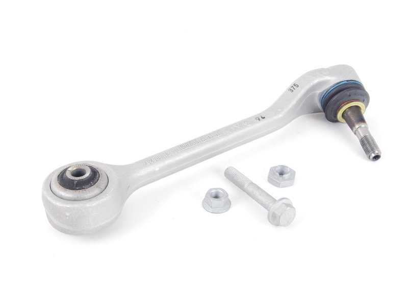 Reparatur der rechten Aufhängung für BMW 5 E60 -Serie, E60N, E61, E61N (OEM 31122347982). Original BMW.