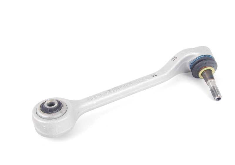 Reparatur der rechten Aufhängung für BMW 5 E60 -Serie, E60N, E61, E61N (OEM 31122347982). Original BMW.
