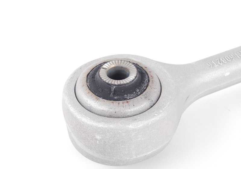 Reparatur der rechten Aufhängung für BMW 5 E60 -Serie, E60N, E61, E61N (OEM 31122347982). Original BMW.