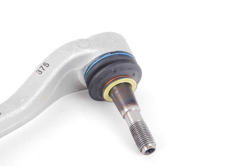 Reparatur der rechten Aufhängung für BMW 5 E60 -Serie, E60N, E61, E61N (OEM 31122347982). Original BMW.