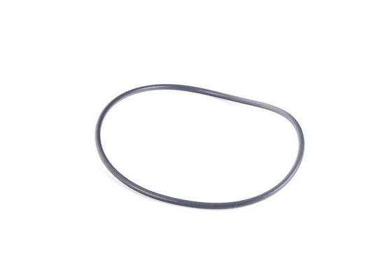 Anillo obturador toroidal OEM 33111214144 para BMW E30, E36, E46, E90, E60, E63, E24, E31, Z3... y más. Original BMW.