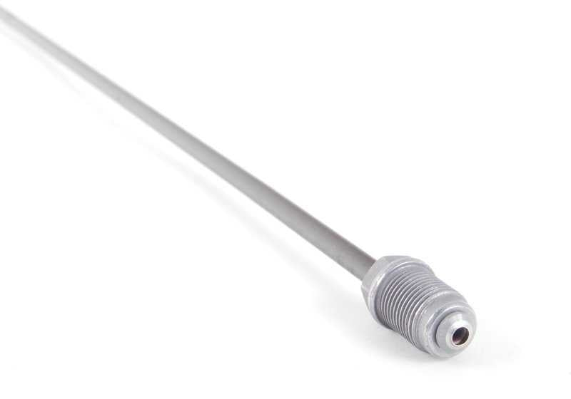 Pipe for BMW 3 Series E36 (OEM 34326755496). Original BMW