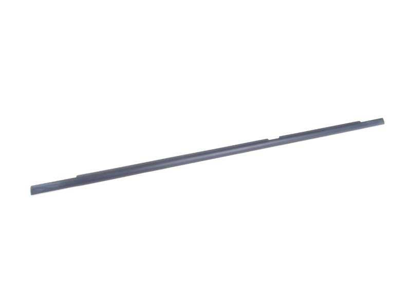 OM Cover esterno OEM 51348251595 per BMW X5 E53 (2001-2006). BMW originale.