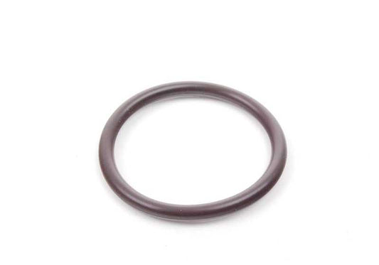 Arandela de estanqueidad OEM 12611277129 para BMW E30, E36, E28, E34, E24, E23, E32, E31. Original BMW.