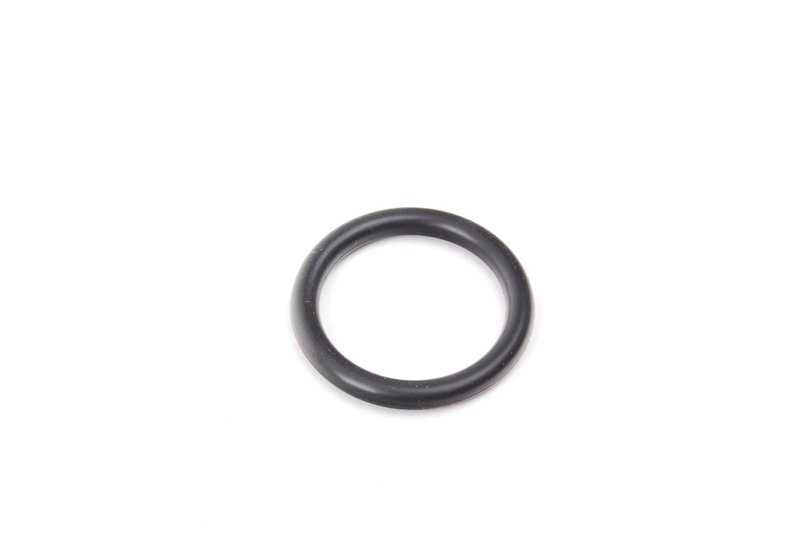 Toric Board 19.5x3.0mm OEM 11531710055 for BMW E34, E39, E32, E38, E65, E31, E53, E52. Original BMW. Ideal for cooling system: tubes, water pump and thermostat.