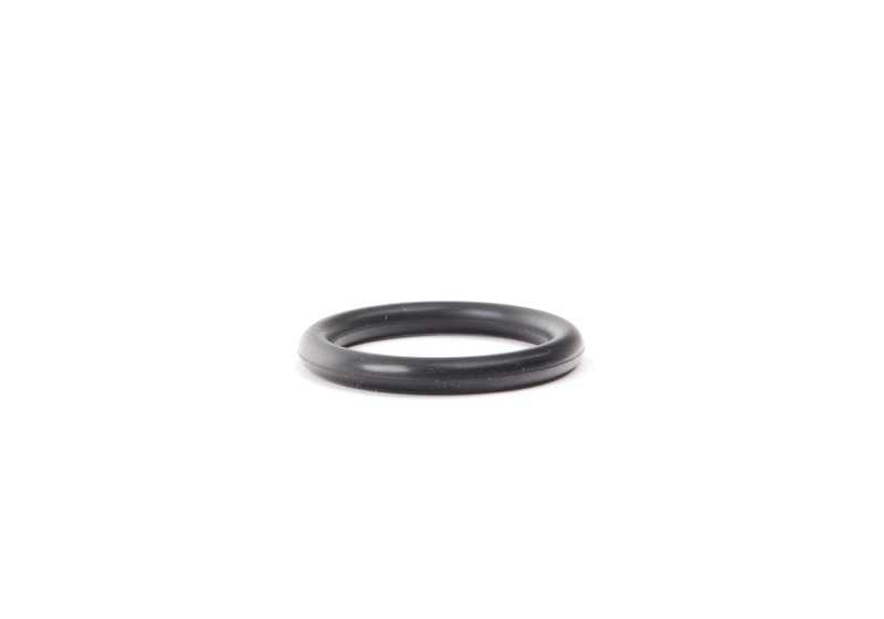 Toric Board 19.5x3.0mm OEM 11531710055 for BMW E34, E39, E32, E38, E65, E31, E53, E52. Original BMW. Ideal for cooling system: tubes, water pump and thermostat.