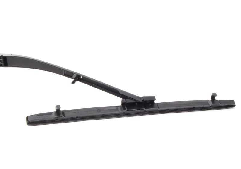 Essuieur gauche OM 61619449965 pour BMW E39. BMW d'origine.
