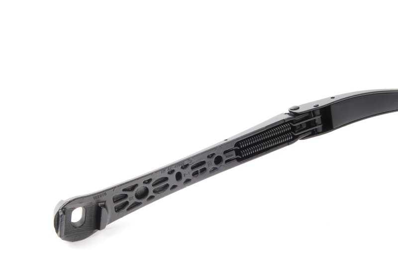 Essuieur gauche OM 61619449965 pour BMW E39. BMW d'origine.
