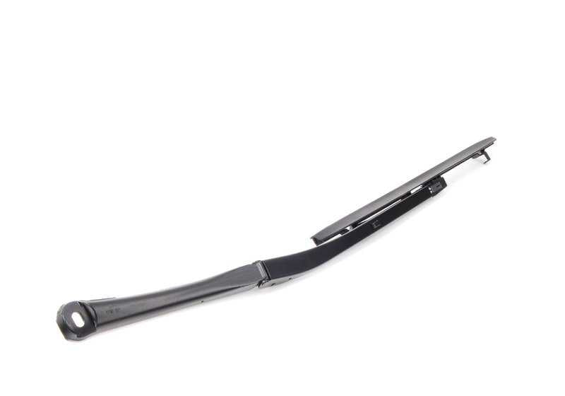Essuieur gauche OM 61619449965 pour BMW E39. BMW d'origine.
