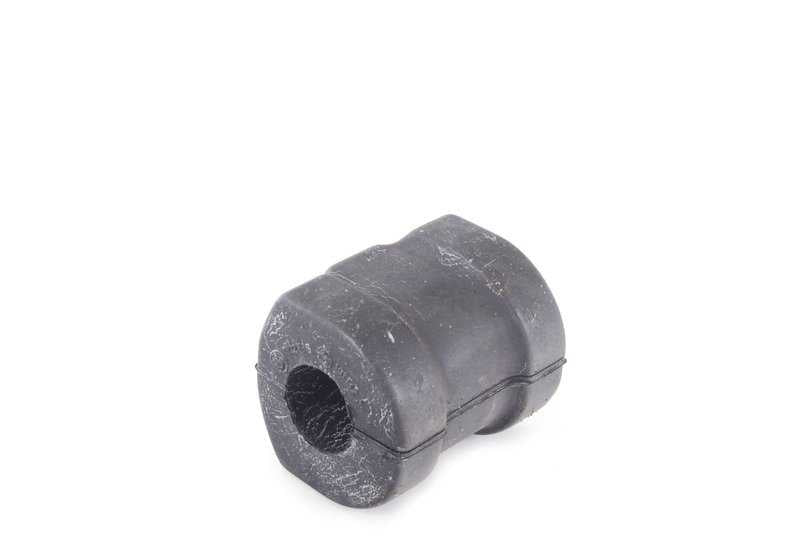 Stabilizer Rubber Mount for BMW 5 Series E34, 7 Series E32, 8 Series E31 (OEM 31351132786). Original BMW