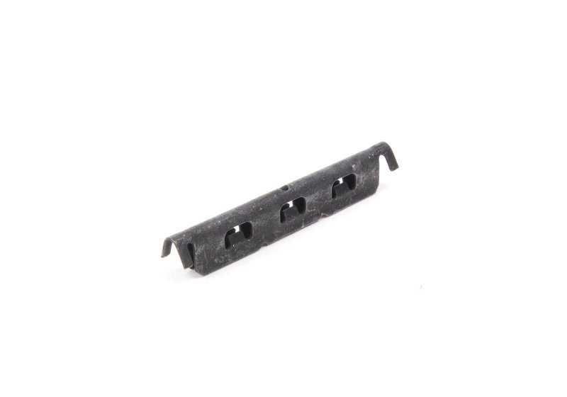 Grampo para BMW E53 (OEM 51327000629). BMW originais.