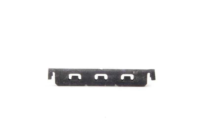 Grampo para BMW E53 (OEM 51327000629). BMW originais.