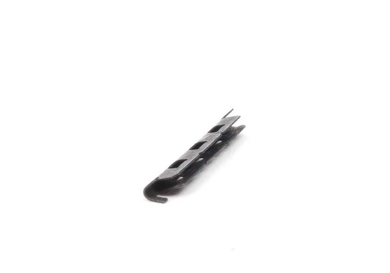 Grampo para BMW E53 (OEM 51327000629). BMW originais.
