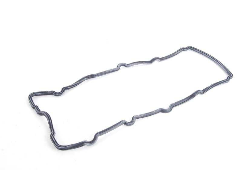 Juego de juntas de culata sin asbesto OEM 11120147561 para MINI R52 y R53 (Cooper S, JCW, automático y manual, años 2001-2008). Original MINI.