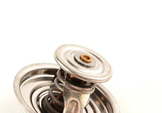 Termostato OEM 11537511580 para BMW E30, E36, E34, Z3. Original BMW.