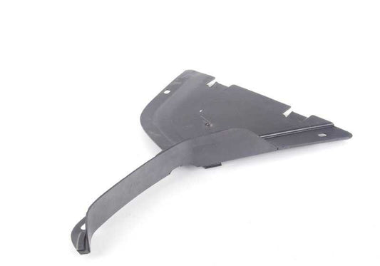 Right bracket for BMW 3 Series E36 (OEM 51711977118). Original BMW