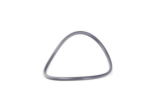 Junta tórica OEM 11511705408 para BMW E34, E39, E32, E38, E65, E31, E53, E52. Original BMW. Ideal para sistema de refrigeración, bombas de agua y termostatos.