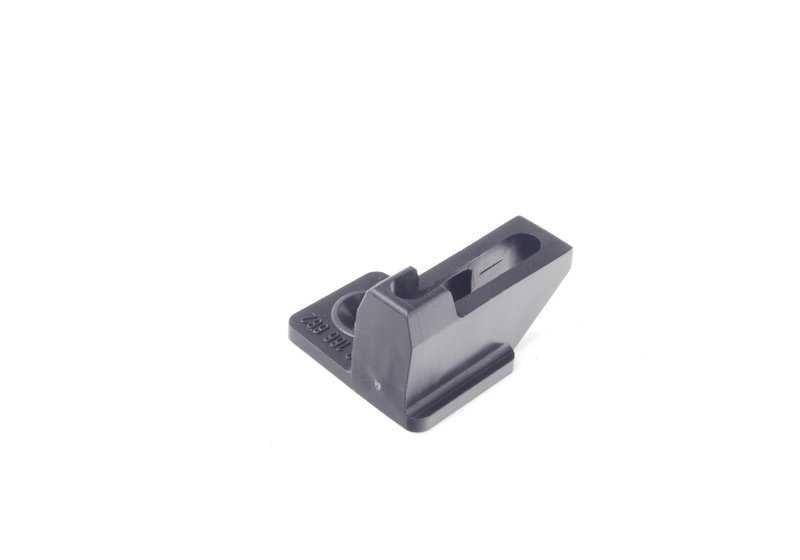 Proteção antitorção para BMW Série 7 E38 (OEM 51238166682). BMW original