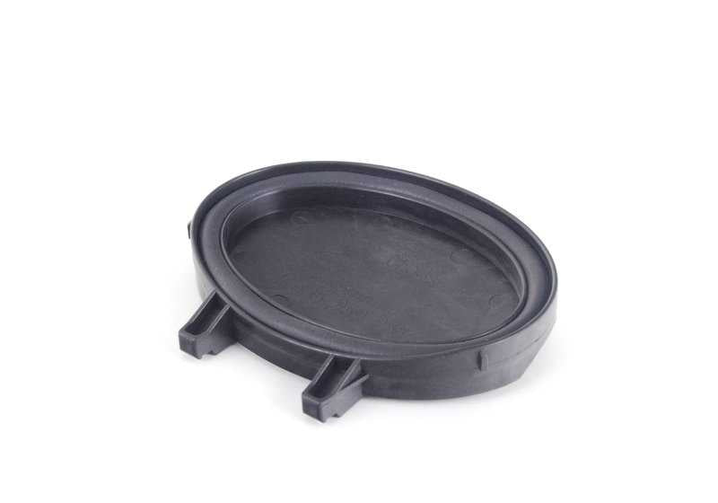 Tapa de cubierta luz larga OEM 63126939202 para BMW E83. Original BMW.