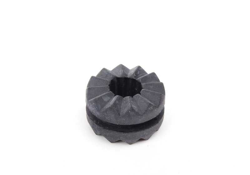 A été pour BMW 3 E90 Série, E92, E93, série 5 F07, F10, F11, F18, série 6 F06, F12, F13, série 7 E65, F01, F02, X3 F25, F97, X4 F26, X5 E70, F15 , X6 E71, F16, Z4 E85 (OEM 17212246033). BMW d'origine