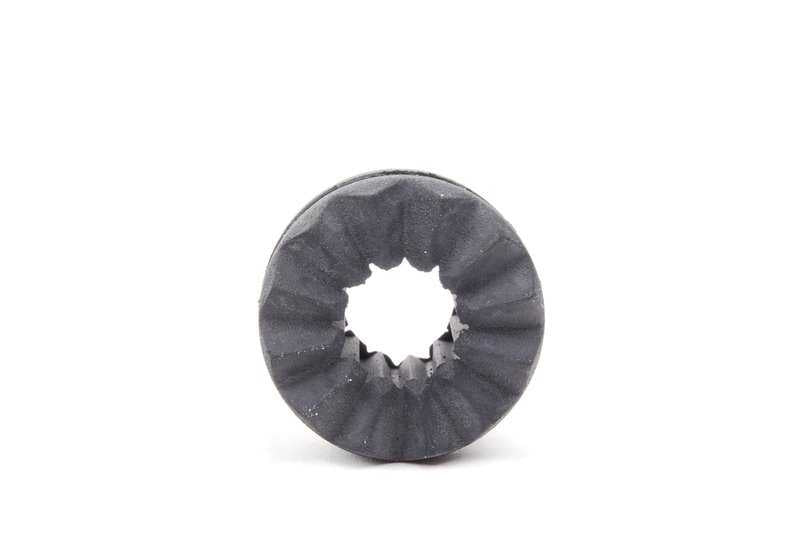 A été pour BMW 3 E90 Série, E92, E93, série 5 F07, F10, F11, F18, série 6 F06, F12, F13, série 7 E65, F01, F02, X3 F25, F97, X4 F26, X5 E70, F15 , X6 E71, F16, Z4 E85 (OEM 17212246033). BMW d'origine