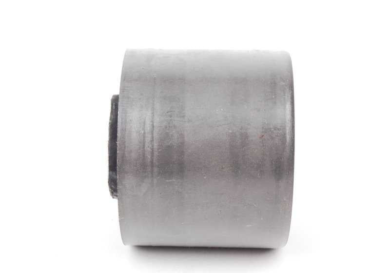 Gumilagem traseira para BMW 3 E46, X3 E83, E83N, Z4 E85 (OEM 33176751808). BMW original.