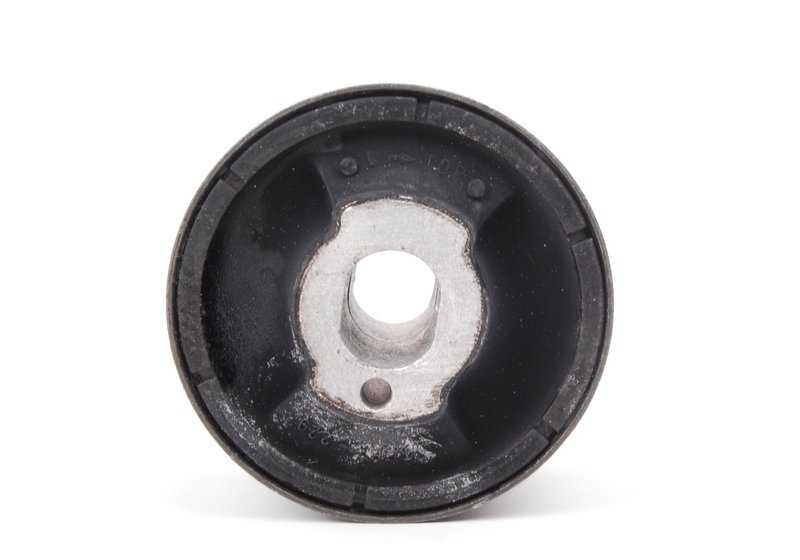 Gumilagem traseira para BMW 3 E46, X3 E83, E83N, Z4 E85 (OEM 33176751808). BMW original.
