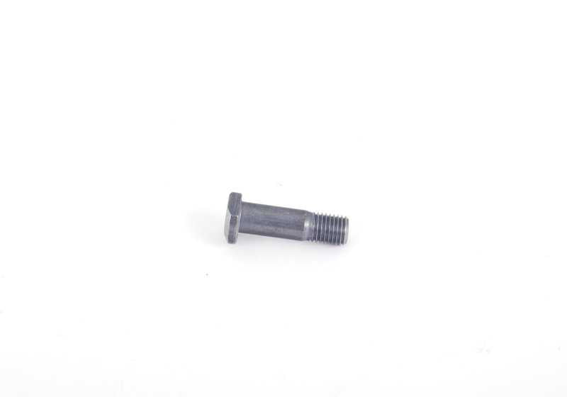 OEM -Schraube 11331744355 für BMW E21, E30, E12, E28, E34, E24, E23, E32, Z1. Original BMW.