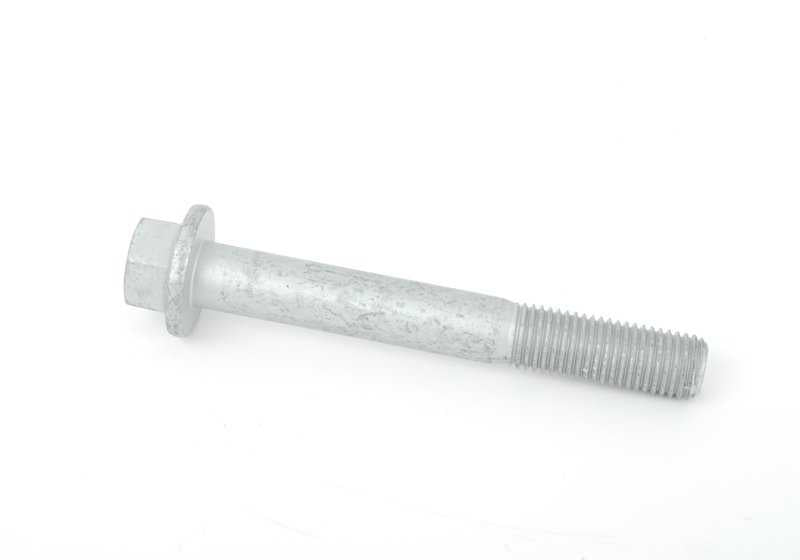Parafuso sextavado com flange para BMW Série 3 F34, Z4 E89, MINI R50, R52, R53 (OEM 07119904157). BMW original