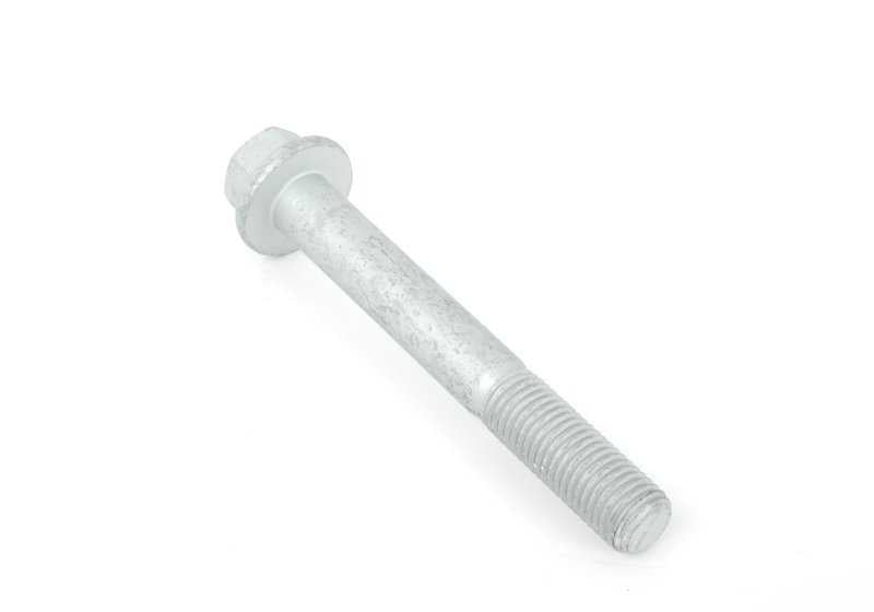 Parafuso sextavado com flange para BMW Série 3 F34, Z4 E89, MINI R50, R52, R53 (OEM 07119904157). BMW original