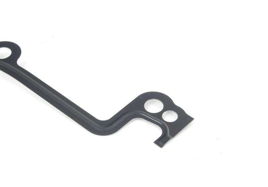 Junta sin amianto OEM 11141407693 para BMW E36, E46 (M3), Z3 M, E85, E86. Compatible con motores S54. Original BMW.