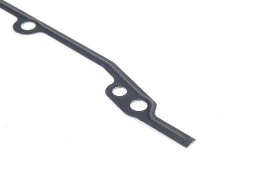 Board without asbestos Oem 11141407692 for BMW E46, Z4 E85 and Z4 E86. Original BMW.