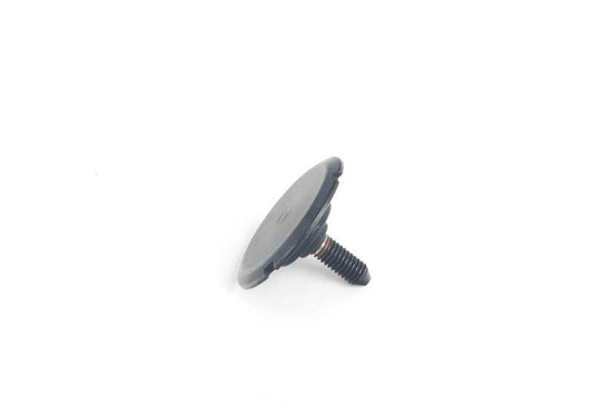 Cap for BMW E93, F34, E89, F36, F07 (OEM 51247183124). Original BMW