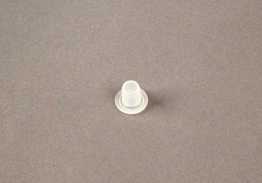 Boquilla OEM 51141902279 para BMW Serie 3 E30, Serie 5 E28, Serie 6 E24, Serie 7 E23, Z1 E30. Original BMW.