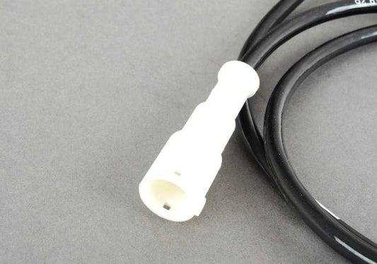 ABS pulse generator for BMW E31 (OEM 34521180649). Genuine BMW.