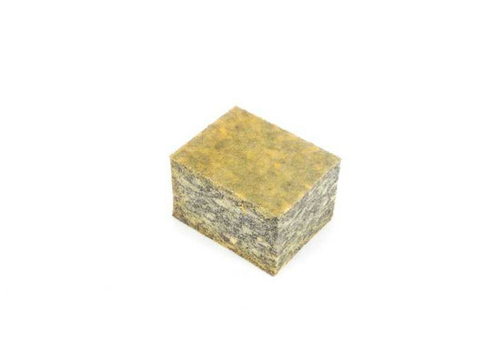 Dämpfungsstück pour la série BMW 3 E36 (OEM 51488133384). BMW d'origine.