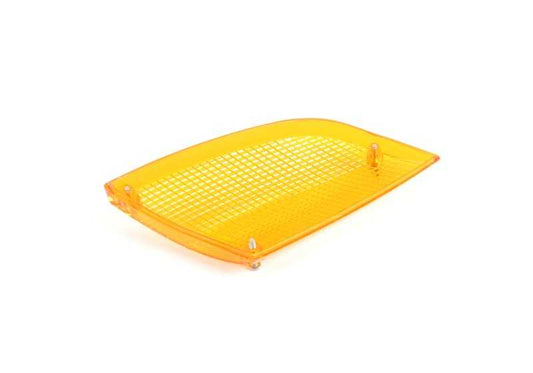 Linkes Licht für BMW 6 E24 -Serie (OEM 63131362927). Original BMW