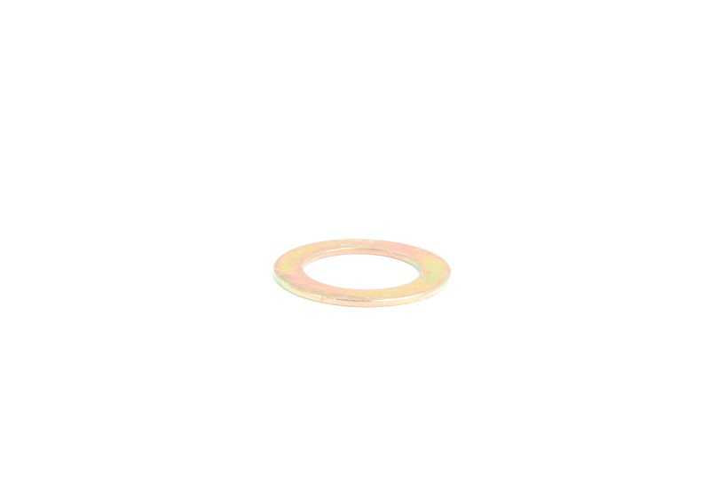 Arandela OEM 61618444182 para BMW E21, E30. Pieza original BMW. Ideal para sistema de limpiaparabrisas y compatible con varios subconjuntos de fijación.