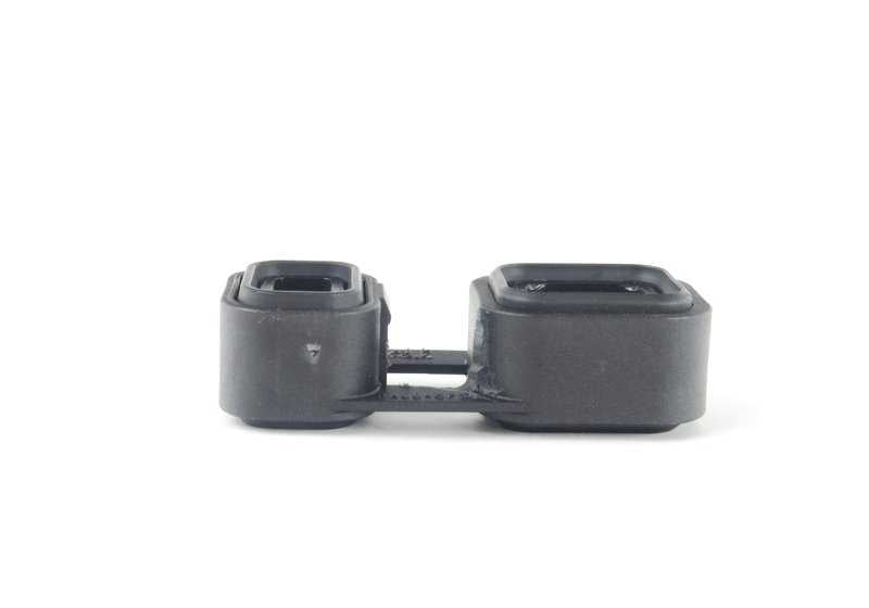 OEM transmission adapter 2434758759 for BMW E87, E90, E91, E60, E61, E63, E64, E65, E66. Original BMW.