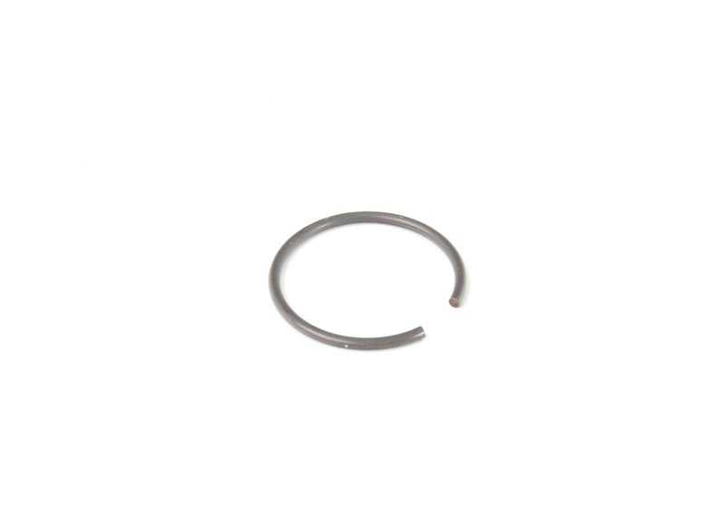 Retén de aceite con aro de seguridad OEM 33107505602 para BMW E30, E36, E28, E34, E24, E23, E32, E38, Z1, Z3. Original BMW.