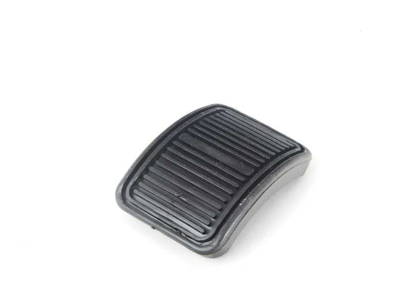 Gummiabdeckung OEM 35214440113 für BMW E30, E31, E32, E34, E36, E38, E39, E46, E53. Original BMW.