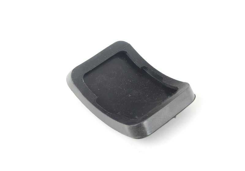 Coperchio di gomma OEM 35214440113 per BMW E30, E31, E32, E34, E36, E38, E39, E46, E53. BMW originale.