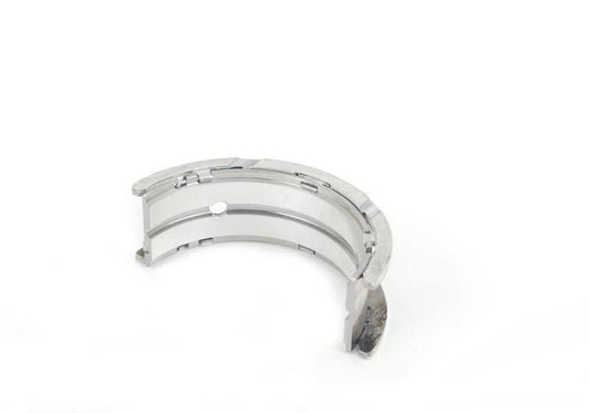 Casquillo de cojinete con guía verde OEM 11211743461 para BMW E36, E46, E34, E39, E60, E61, E38, E65, E66, X3 E83, X5 E53, Z3 E36, Z4 E85. Original BMW.