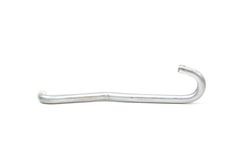 Maneta de puerta OEM 51218203937 para BMW E36 (316i, 318i, 320i, 323i, 325i, 328i, M3). Original BMW.