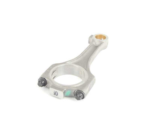 BMW per BMW 5 E39 Series, Z8 E52 (OEM 11241406978). BMW originale