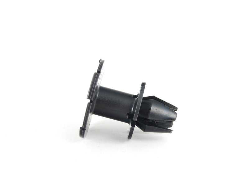 Clip separador OEM 07147122912 para BMW E81, E82, E87, E88, U06, E90, E91, E92, E93, F06, F12, F13, E84, E71, E72, F65, F66. Original BMW.