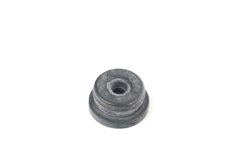 Tapón de líquido de frenos OEM 34311121911 para BMW E12, E24. Original BMW.