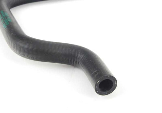 Pipe for BMW Series 7 E38 (OEM 11617560070). Genuine BMW