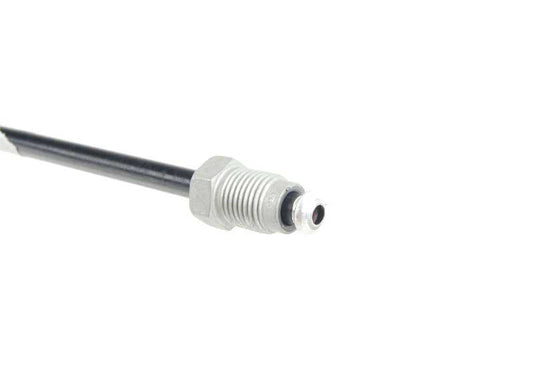 Latiguillo de freno OEM 34326764032 para BMW E90, E91, E92, E93, E84. Original BMW.