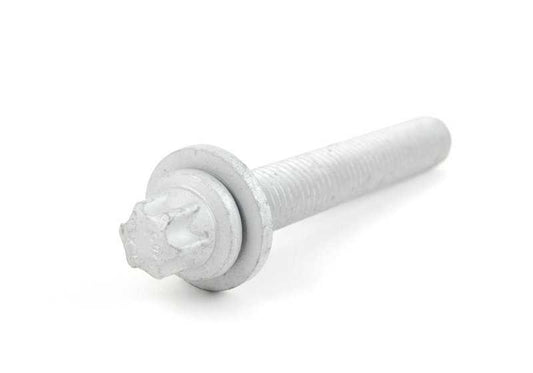 ASA-Schraube M10X70-10.9 OEM 32106773068 für BMW E81, E87, E92, F80 M3, F82 M4... und mehr. Original BMW.